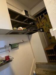 Yishun Street 71 (D27), Shop House #622086771
